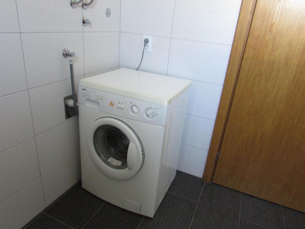 Apartment Miaantonia Vrsi Zewnętrze zdjęcie