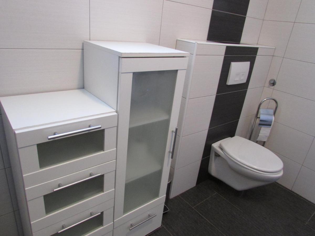 Apartment Miaantonia Vrsi Zewnętrze zdjęcie